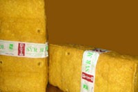 DPR đạt 40% kế hoạch Kl99 nổ hũ năm