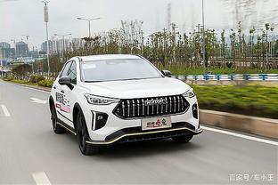 Dù môi trường Kl992 VIP Trang Chủ 2026 còn nhiều khó khăn nhưng, LCG vẫn khá tự tin - Ảnh: Hoài Nam