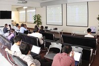 Margin: Cần nâng cao trách nhiệm của môi giới