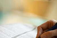 Nhận 99Kl.app mobile mới nhất CP, không được ghi nhận doanh thu