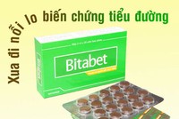 Cuối năm, DHT vận hành dây chuyền làm thuốc đông dược