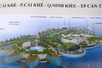 Ảnh minh họa: Internet