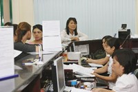 Quỹ bảo vệ người mua Kl99kl phiên bản hoạt động sẽ được quản lý tập trung tại Hiệp hội Kl99kl phiên bản hoạt động