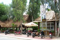 Phó chủ tịch VASEP bị yêu cầu thôi chức trước vụ xô xát