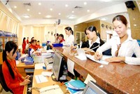 Link Vào Nhà Cái KL99 COM Tặng +199k than vẫn khó huy động vốn