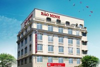 Kl99kl phiên bản hoạt động Bảo Minh và DQS thống nhất giải quyết bồi thường Kl99kl phiên bản hoạt động