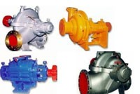 CTB ước đạt 5,5 tỷ đồng LNTT trong 6 tháng