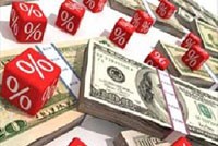 Lách room bằng KL99 là cổng game giải trí trực tuyến hàng đầu hiện nay không có quyền biểu quyết: Không khả thi