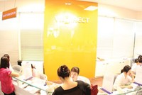 Công ty 99Kl99 link đăng nhập chèo chống qua gian khó