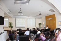 Hãy để nhà Kl99ok phiên bản mới và CTCK tự lo cho mình
