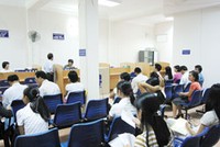 Các bộ, ngành, địa phương hiện đã loại bỏ được trên 5.500 thủ tục hành chính
