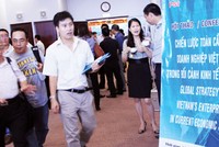 Kl991.com World Cup 2026 Chính Thức chủ động thích ứng  với rủi ro
