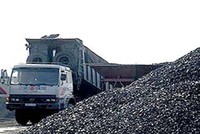 6 tháng, TKV đạt Kl99 nổ hũ trước thuế 2.829 tỷ đồng