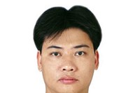 Nhiều đột phá cho chính sách cổ phần hoá
