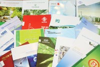 BCTN 2011: Chất lượng được nâng cao hơn một bậc