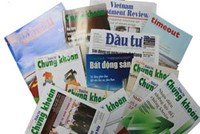 Sức ép từ những kỳ vọng!