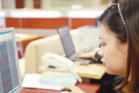 Chơi 99Kl99 link đăng nhập hay Kl99ok phiên bản mới 99Kl99 link đăng nhập?