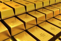 Quản lý thị trường vàng: Nhiều điểm vẫn cần làm rõ