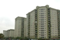 Thị trường Web Tổng Nhà Cái 99Kl99 Giải Trí Bậc Nhất Hà Nội sẽ “bội thực” căn hộ chung cư
