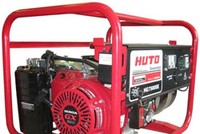 Hữu Toàn chi 60 tỷ đồng mua lại 30% vốn của Hữu Toàn Chu Lai