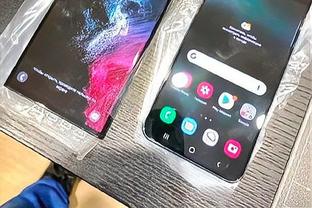 Bloomberg muốn xóa sổ CNBC