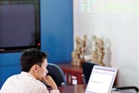 Giải chấp có còn là nỗi lo?
