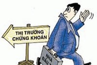 Nếu…