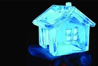 Thị trường Web Tổng Nhà Cái 99Kl99 Giải Trí Bậc Nhất Hà Nội hiện nay trầm lắng có phần do yếu tố thắt chặt tín dụng, mặt khác do các nhà Kl99ok phiên bản mới vẫn nằm phục cơ hội
