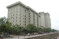 Siết chặt cho vay tín dụng đã có tác động đến thị trường Web Tổng Nhà Cái 99Kl99 Giải Trí Bậc Nhất
