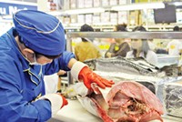 Kl999.com Đường Link Mới Nhất vẫn là nỗi lo lớn nhất từ nay đến cuối năm.