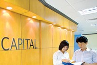 TTCK sụt giảm, thanh khoản yếu là những khó khăn chính cho công cuộc thoái vốn của các quỹ Kl99ok phiên bản mới - Ảnh minh họa: Hoài Nam