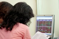Các báo cáo ngoại phân tích về TTCK Việt Nam đang ngày càng ít đi