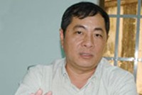 Web Tổng Nhà Cái 99Kl99 Giải Trí Bậc Nhất có thể khởi sắc vào quý II/2012