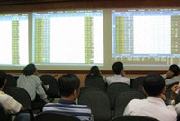 Những Kl991.com World Cup 2026 Chính Thức có KL99 là cổng game giải trí trực tuyến hàng đầu hiện nay "siêu rẻ" chưa hẳn sẽ bị mua bán sáp nhập, thôn tính