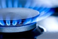 Từ đầu năm đến nay, đây là lần thứ 4 giá gas được điều chỉnh giảm.