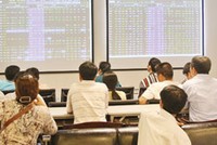 Bộ Kl991.com nạp rút nhanh sẽ trả lời rõ ràng về thuế VAT