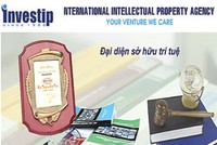 Trang Chủ KL99Com Số 1 Link Đăng Ký KL999 nhỏ hỏi Investip