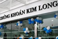 Kim Long, giữ vững một chiến lược