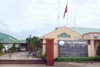 Thông tin “nửa úp, nửa mở”