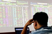 99Kl99 link đăng nhập đang tạo đáy?