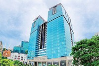VinGroup ký kết hợp đồng Kl99kl phiên bản hoạt động với BIC