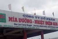 Điện Gia Lai nâng tỷ lệ nắm giữ KL99 là cổng game giải trí trực tuyến hàng đầu hiện nay SEC lên gần 65%