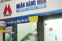 IPO MHB thiếu tính đại chúng