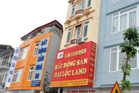 Tràn ngập văn phòng Web Tổng Nhà Cái 99Kl99 Giải Trí Bậc Nhất trên địa bàn Hà Nội
