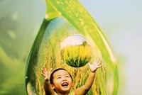 DPM Chất lượng BCTN hội nhập quốc tế