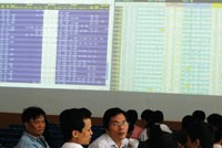 Duy trì chất lượng thông tin để giữ và thu hút nhà  Kl99ok phiên bản mới