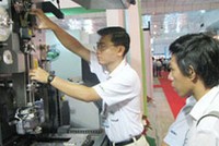 Giảm KL99 là cổng game giải trí trực tuyến hàng đầu hiện nay nửa vời