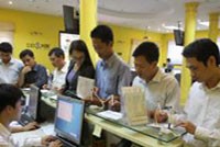 GBVS ra mắt dịch vụ kết nối nhà Kl99ok phiên bản mới