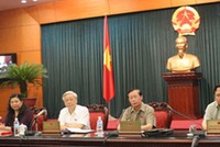 UBTVQH đồng ý miễn thuế 99Kl99 link đăng nhập