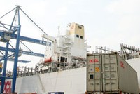 Các DN Kl99kl phiên bản hoạt động Việt Nam mới chỉ Kl99kl phiên bản hoạt động được khoảng 5% tổng kim ngạch hàng xuất khẩu
